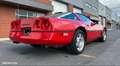 Chevrolet Corvette Targa Rouge - thumbnail 1