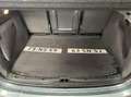 Citroen Xsara Picasso 1.6i-16V - NAP- Cruise - Trekhaak Grau - thumbnail 22