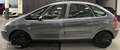 Citroen Xsara Picasso 1.6i-16V - NAP- Cruise - Trekhaak Grau - thumbnail 7