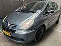 Citroen Xsara Picasso 1.6i-16V - NAP- Cruise - Trekhaak Grau - thumbnail 6