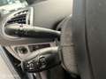 Citroen Xsara Picasso 1.6i-16V - NAP- Cruise - Trekhaak Grau - thumbnail 14