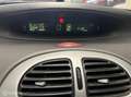 Citroen Xsara Picasso 1.6i-16V - NAP- Cruise - Trekhaak Grau - thumbnail 17