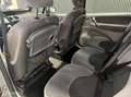 Citroen Xsara Picasso 1.6i-16V - NAP- Cruise - Trekhaak Grau - thumbnail 21