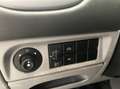 Citroen Xsara Picasso 1.6i-16V - NAP- Cruise - Trekhaak Grau - thumbnail 16