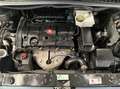Citroen Xsara Picasso 1.6i-16V - NAP- Cruise - Trekhaak Grau - thumbnail 25