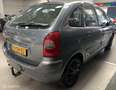 Citroen Xsara Picasso 1.6i-16V - NAP- Cruise - Trekhaak Grau - thumbnail 2