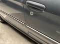 Citroen Xsara Picasso 1.6i-16V - NAP- Cruise - Trekhaak Grau - thumbnail 27