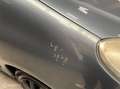 Citroen Xsara Picasso 1.6i-16V - NAP- Cruise - Trekhaak Grau - thumbnail 26