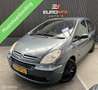 Citroen Xsara Picasso 1.6i-16V - NAP- Cruise - Trekhaak Grau - thumbnail 1
