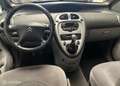 Citroen Xsara Picasso 1.6i-16V - NAP- Cruise - Trekhaak Grau - thumbnail 13