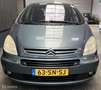 Citroen Xsara Picasso 1.6i-16V - NAP- Cruise - Trekhaak Grau - thumbnail 5
