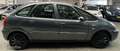 Citroen Xsara Picasso 1.6i-16V - NAP- Cruise - Trekhaak Grau - thumbnail 11