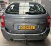 Citroen Xsara Picasso 1.6i-16V - NAP- Cruise - Trekhaak Grau - thumbnail 9
