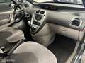Citroen Xsara Picasso 1.6i-16V - NAP- Cruise - Trekhaak Grau - thumbnail 24