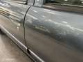 Citroen Xsara Picasso 1.6i-16V - NAP- Cruise - Trekhaak Grau - thumbnail 29