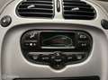 Citroen Xsara Picasso 1.6i-16V - NAP- Cruise - Trekhaak Grau - thumbnail 18