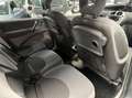Citroen Xsara Picasso 1.6i-16V - NAP- Cruise - Trekhaak Grau - thumbnail 23