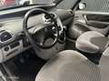 Citroen Xsara Picasso 1.6i-16V - NAP- Cruise - Trekhaak Grau - thumbnail 20