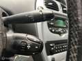 Citroen Xsara Picasso 1.6i-16V - NAP- Cruise - Trekhaak Grau - thumbnail 15