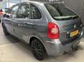 Citroen Xsara Picasso 1.6i-16V - NAP- Cruise - Trekhaak Grau - thumbnail 8