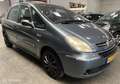 Citroen Xsara Picasso 1.6i-16V - NAP- Cruise - Trekhaak Grau - thumbnail 12