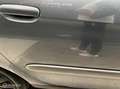 Citroen Xsara Picasso 1.6i-16V - NAP- Cruise - Trekhaak Grau - thumbnail 28