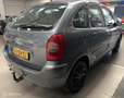 Citroen Xsara Picasso 1.6i-16V - NAP- Cruise - Trekhaak Grau - thumbnail 10