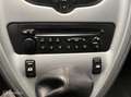Citroen Xsara Picasso 1.6i-16V - NAP- Cruise - Trekhaak Grau - thumbnail 19