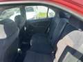 Honda Civic Aut. Rot - thumbnail 6