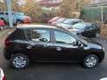 Dacia Sandero II Comfort **NAVI**KLIMAAUT.**TEMPOMAT** Schwarz - thumbnail 6