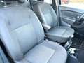 Dacia Sandero II Comfort **NAVI**KLIMAAUT.**TEMPOMAT** Schwarz - thumbnail 12