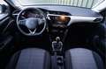 Opel Corsa 1.2 Edition 75pk + Airco/ Cruise/ Carplay/ 5-drs/ Grijs - thumbnail 7