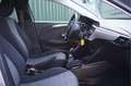 Opel Corsa 1.2 Edition 75pk + Airco/ Cruise/ Carplay/ 5-drs/ Grijs - thumbnail 8