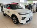 Kia Soul EV Inspiration NAVI,KAMERA,CARPLAY,KEYLESS White - thumbnail 3