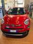 Fiat 500X 1.0 t3 (Red) 120cv Rosso - thumbnail 3