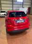 Fiat 500X 1.0 t3 (Red) 120cv Rosso - thumbnail 2