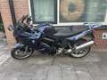 BMW F 800 ST Paars - thumbnail 17