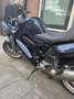 BMW F 800 ST Paars - thumbnail 13