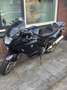BMW F 800 ST Paars - thumbnail 3