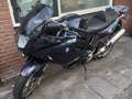 BMW F 800 ST Paars - thumbnail 16