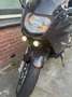 BMW F 800 ST Paars - thumbnail 7
