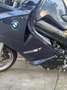 BMW F 800 ST Paars - thumbnail 11