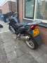 BMW F 800 ST Paars - thumbnail 14