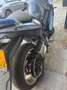 BMW F 800 ST Paars - thumbnail 12