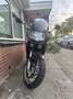 BMW F 800 ST Paars - thumbnail 15