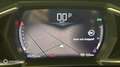 DS Automobiles DS 3 Crossback PureTech 130ch Connected Chic Automatique - thumbnail 10