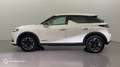 DS Automobiles DS 3 Crossback PureTech 130ch Connected Chic Automatique - thumbnail 7