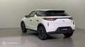 DS Automobiles DS 3 Crossback PureTech 130ch Connected Chic Automatique - thumbnail 8