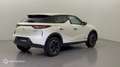 DS Automobiles DS 3 Crossback PureTech 130ch Connected Chic Automatique - thumbnail 5