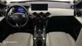 DS Automobiles DS 3 Crossback PureTech 130ch Connected Chic Automatique - thumbnail 11